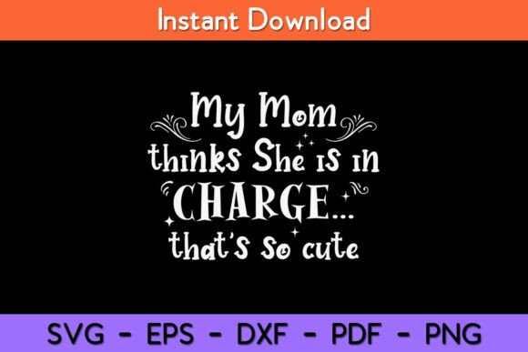 Kids Funny 